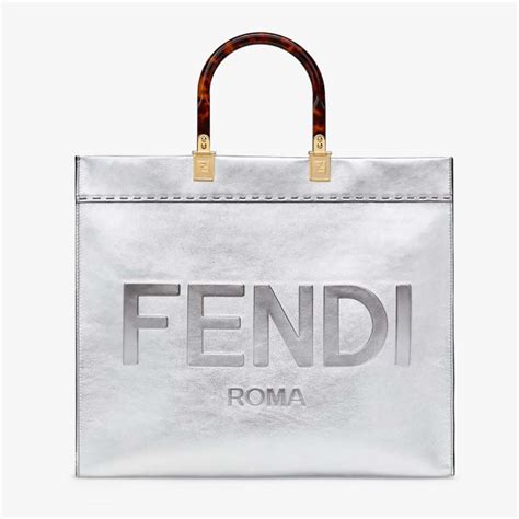 fendi first small size|fendi first small vs medium.